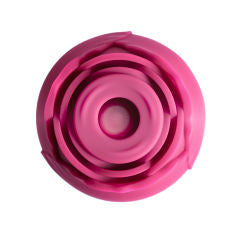 The “OG” Rose