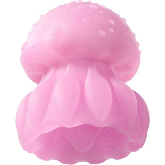 Jelly Kiss