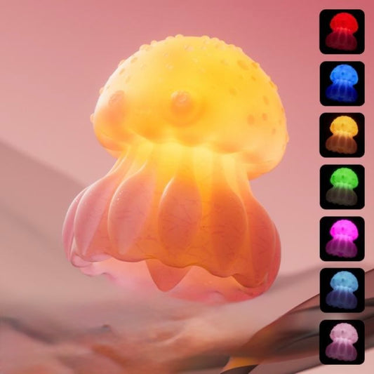 Jelly Kiss