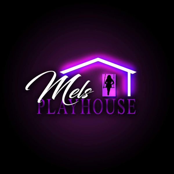 Mels Playhouse