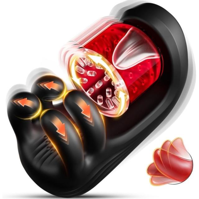 Elite 360