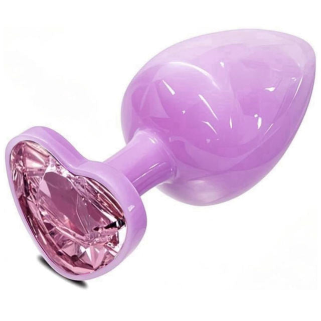 Gem Plug